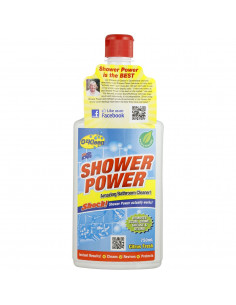 https://www.allysbasket.com/22660-home_default/ozkleen-shower-power-shower-cleaner-squeeze-pack-750ml.jpg