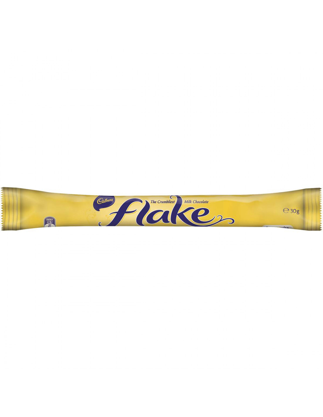 Cadbury Flake 30g x 50