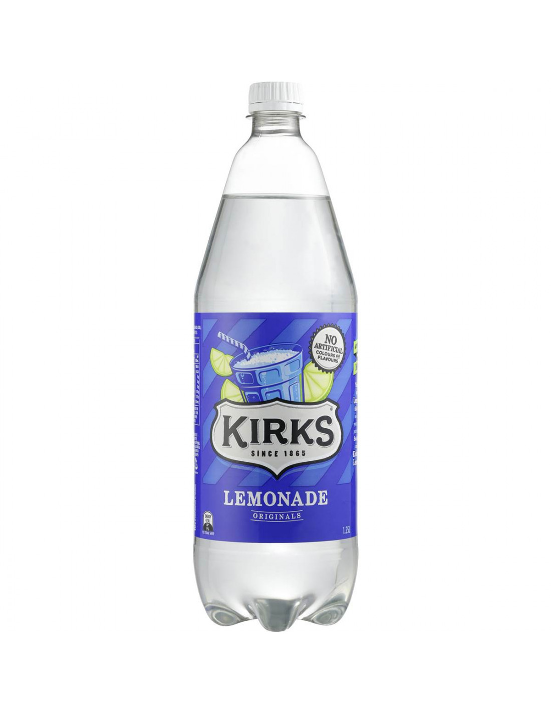 kirks-lemonade-bottle-125l.jpg