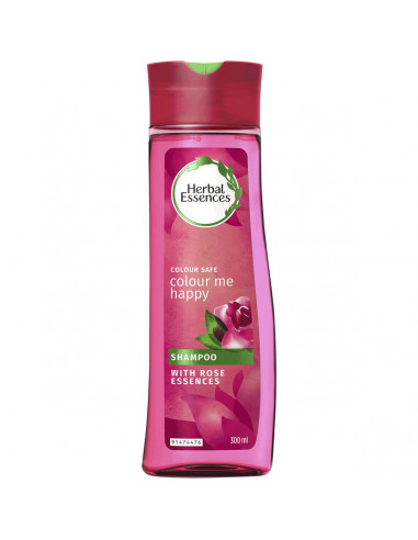 Herbal Essences Shampoo Colour Me Happy 300ml