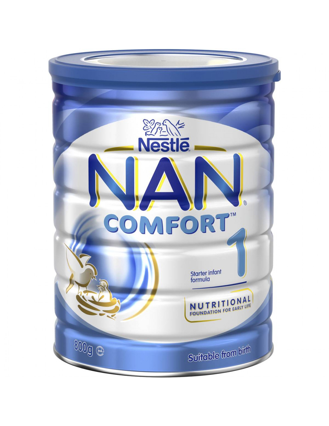 Loading nan. Nan 3 Comfort. Нан комфорт 1. Нестле нан комфорт 1. Нестле нан 3 комфорт.