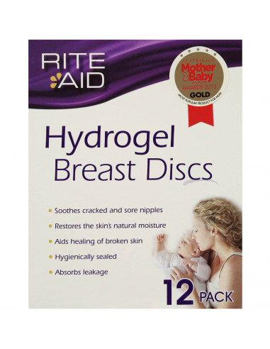https://www.allysbasket.com/50977-large_default/rite-aid-breast-discs-hydrogel-12-pack.jpg