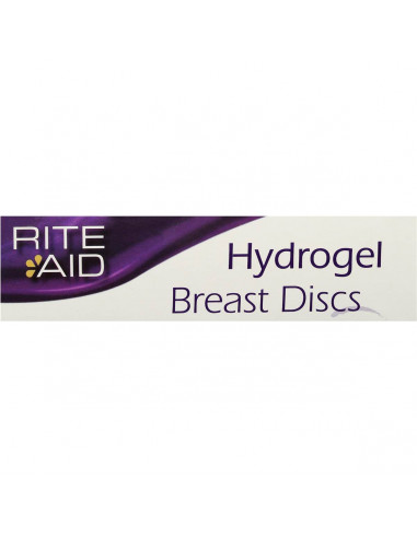 https://www.allysbasket.com/50981-large_default/rite-aid-breast-discs-hydrogel-12-pack.jpg