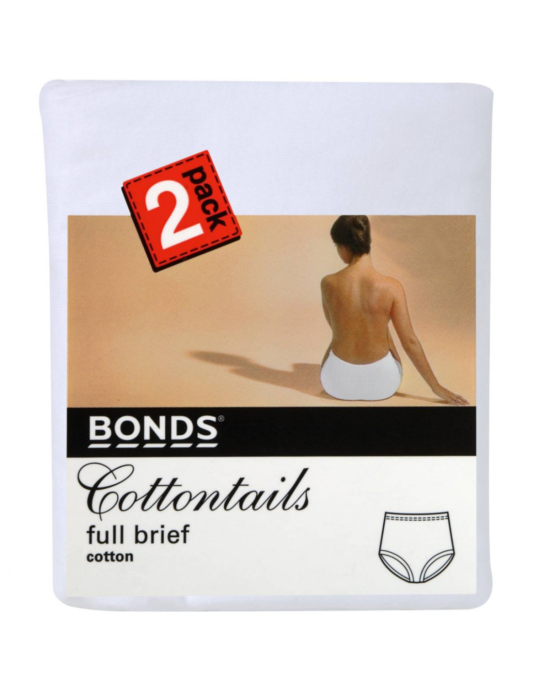https://www.allysbasket.com/54019-thickbox_default/bonds-womens-underwear-cottontails-size-16-2-pack.jpg