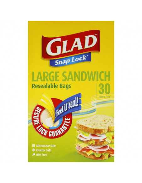 https://www.allysbasket.com/55781-medium_default/glad-snap-lock-resealable-large-sandwich-bags-30-pack.jpg