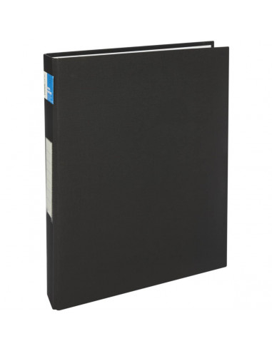 Paperclick Ring Binder each