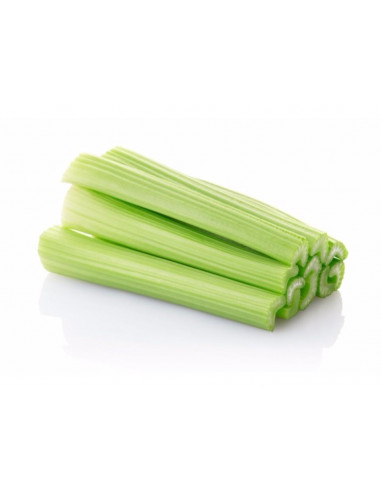 Celery Sticks 300g punnet