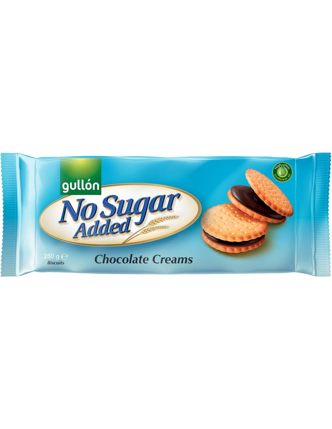 Sugar biscuits. Печенье no Sugar added. Печенье Sugar added Gullon. Cream Biscuit. Gullon Chip Choco.