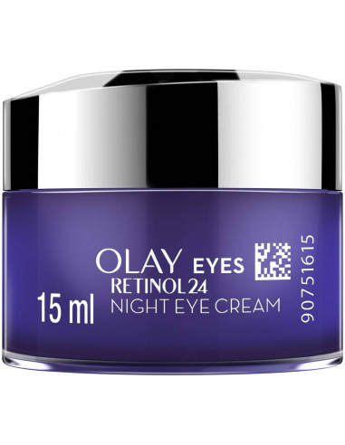 Olay Regenerist Retinol24 Eye Cream 15ml
