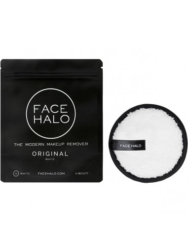 Face Halo Original Make Up Pad each