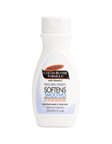 Palmer's Cocoa Butter Body Lotion 250mL