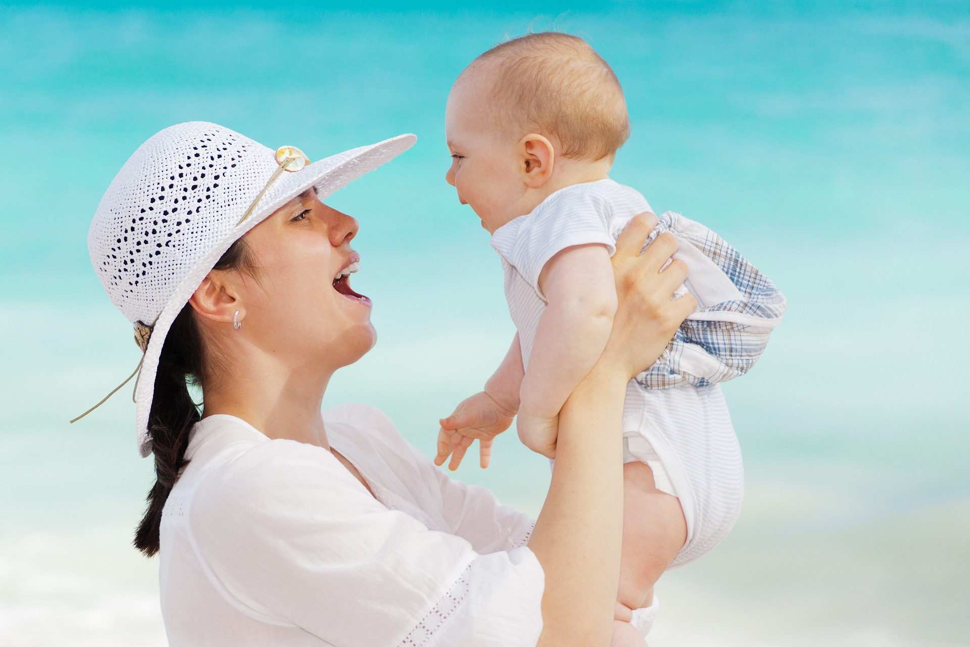 The Top 3 Baby Formulas in Australia: Quality and Safety You Can Trust